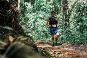 BIB: 
                            <button type="button" onclick="openModal(25395418)" class="btn btn-primary btn-sm float-right btn-popup" data-toggle="modal" data-target=".modal-high-quality">
                        <i class="fas fa-shopping-cart"></i> Add to Cart
                    </button>
                                            <button type="button" onclick="isThisMe(25395418, true)" class="btn btn-success btn-sm float-right btn-popup btn-isme hidden" data-toggle="tooltip" data-placement="bottom" title="นี่คือรูปของคุณใช่ไหม คลิกที่นี่เพื่อเอาเข้าอัลบั้ม">
                        <i class="fas fa-plus"></i> Add to album
                    </button>
                    <button type="button" onclick="isThisMe(25395418, false)" class="btn btn-warning btn-sm float-right btn-popup btn-isnotme hidden">
                        <i class="fas fa-ban"></i> Remove from album
                    </button>